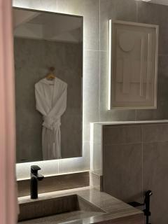 شاليه pali villa - 5