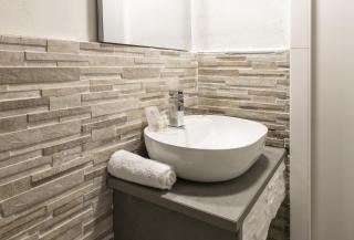 Easylife - Suite in Porta Venezia - Milan - 3