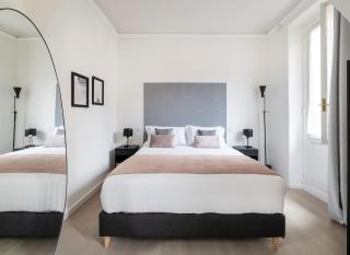 Easylife - Suite in Porta Venezia - Milan - 5