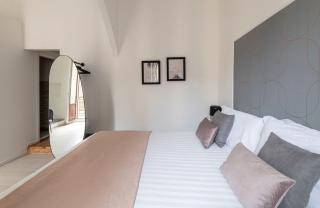 Easylife - Suite in Porta Venezia - Milan - 8