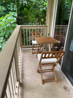 Beach Studio by Shark's Cove - 4