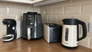 Little Jem Harlyn Bay near 7 Bays - 3