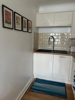 Little Jem Harlyn Bay near 7 Bays - 4