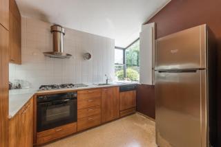 GuestReady - Chapel`s Garden - 1