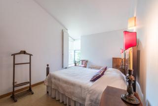 GuestReady - Chapel`s Garden - Caminha - 2