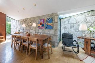 GuestReady - Chapel`s Garden - 6