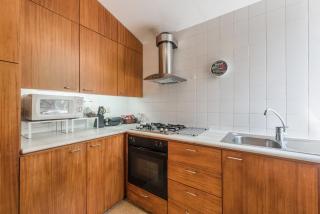 GuestReady - Chapel`s Garden - Caminha - 3
