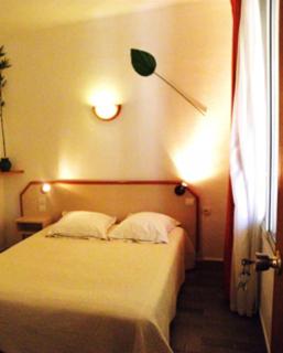 Hôtel La Croix de Malte - La Ciotat - 4