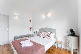 GuestReady - Gold Leaf - Porto - 3