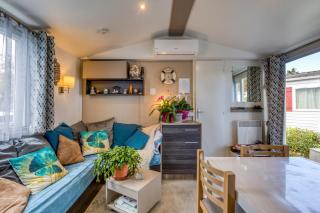 Mobilhome tout confort - Pérols - 1