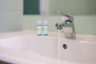 GuestReady - Porto Home GuestHouse - Porto - 9
