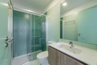 GuestReady - Porto Home GuestHouse - Porto - 8