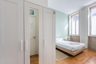 GuestReady - Porto Home GuestHouse - Porto - 6