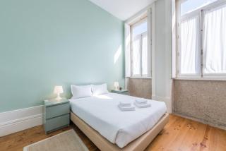GuestReady - Porto Home GuestHouse - 5