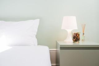 GuestReady - Porto Home GuestHouse - Porto - 4