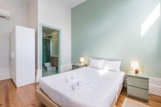 GuestReady - Porto Home GuestHouse - Porto - 3
