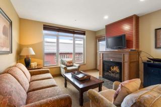 Silver Mountain Resort - Kellogg - 9