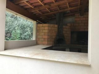 Appartement F4 neuf avec jardin et cuisine d'été - Olmeto - 2