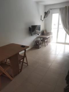 Palmyra village Ain Sokhna Egypt - 8