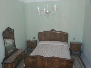 Casa Ginevra - Monopoli - 6