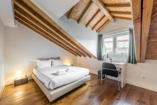 GuestReady - Porto Home GuestHouse - 5