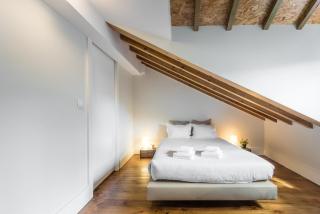 GuestReady - Porto Home GuestHouse - 2
