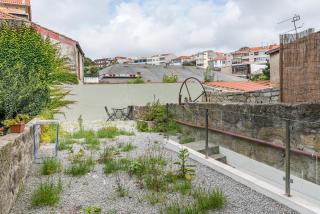 GuestReady - Porto Home GuestHouse - 6