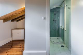 GuestReady - Porto Home GuestHouse - 1