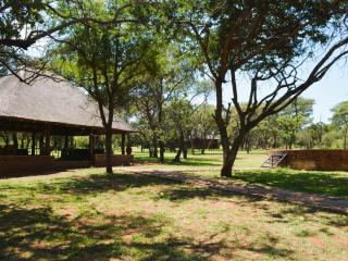 Masungulo Lodge - Modimolle - 9