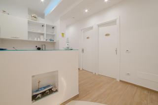 Brezza Marina Guest House - 8