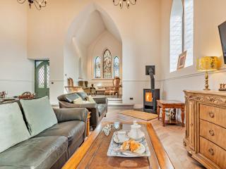4 Bed in Soudley 94433 - Lower Soudley - 8