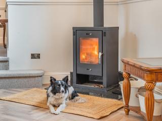 4 Bed in Soudley 94433 - Lower Soudley - 6