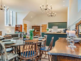 4 Bed in Soudley 94433 - Lower Soudley - 3