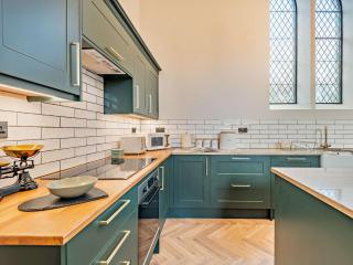 4 Bed in Soudley 94433 - Lower Soudley - 1