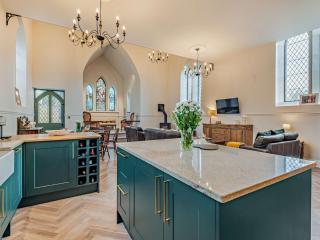 4 Bed in Soudley 94433 - Lower Soudley - 1