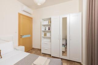 TAMARI Luxury Villa - Miramare - Pefkochori - 2