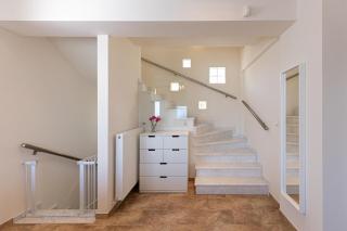 TAMARI Luxury Villa - Miramare - Pefkochori - 4