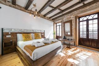 GuestReady - CastleRock Pub & Hotel - Porto - 9