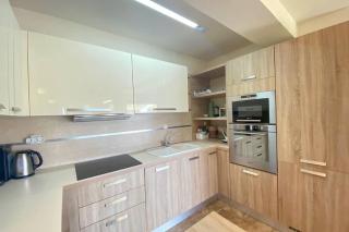 TAMARI Luxury Villa - Miramare - Pefkochori - 5