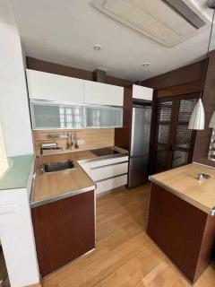 Casa Sol Casa con garaje - 2