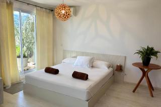 Duplex design sea view - Papeete - 8