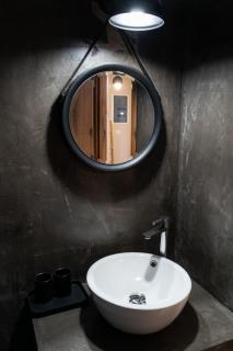 My Wabi Home - 3