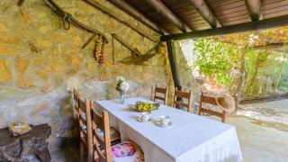 El Palomar Guaro by Ruralidays - Guaro - 3
