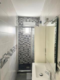 Apto Pepi´s House - Sanxenxo - 7