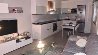 Apto Pepi´s House - Sanxenxo - 6