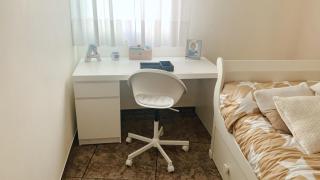 Apto Pepi´s House - 1