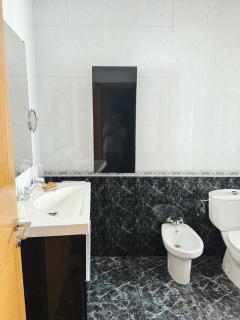 Apto Pepi´s House - Sanxenxo - 1