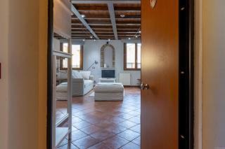 [Tre Gradini - Posizione ottima] - 3