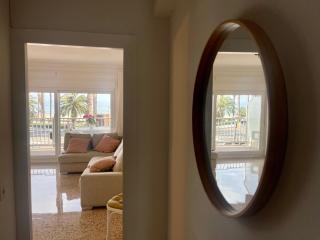 Marina Salou Apartments 104 - 3