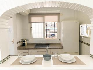 Erisa Terral Apartments - Torremolinos - 5